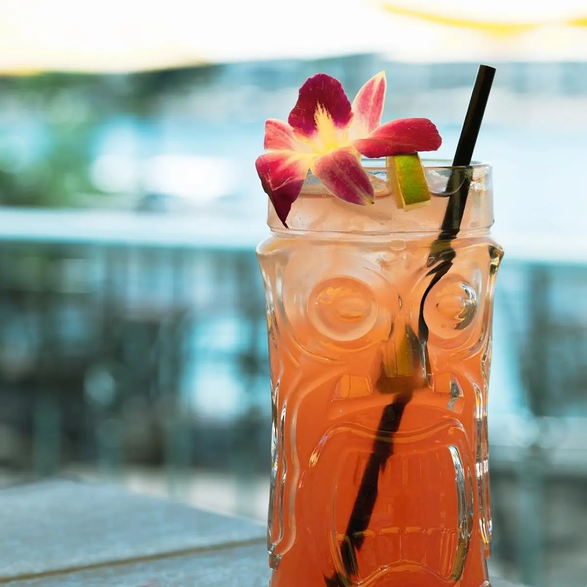 Mai Tai