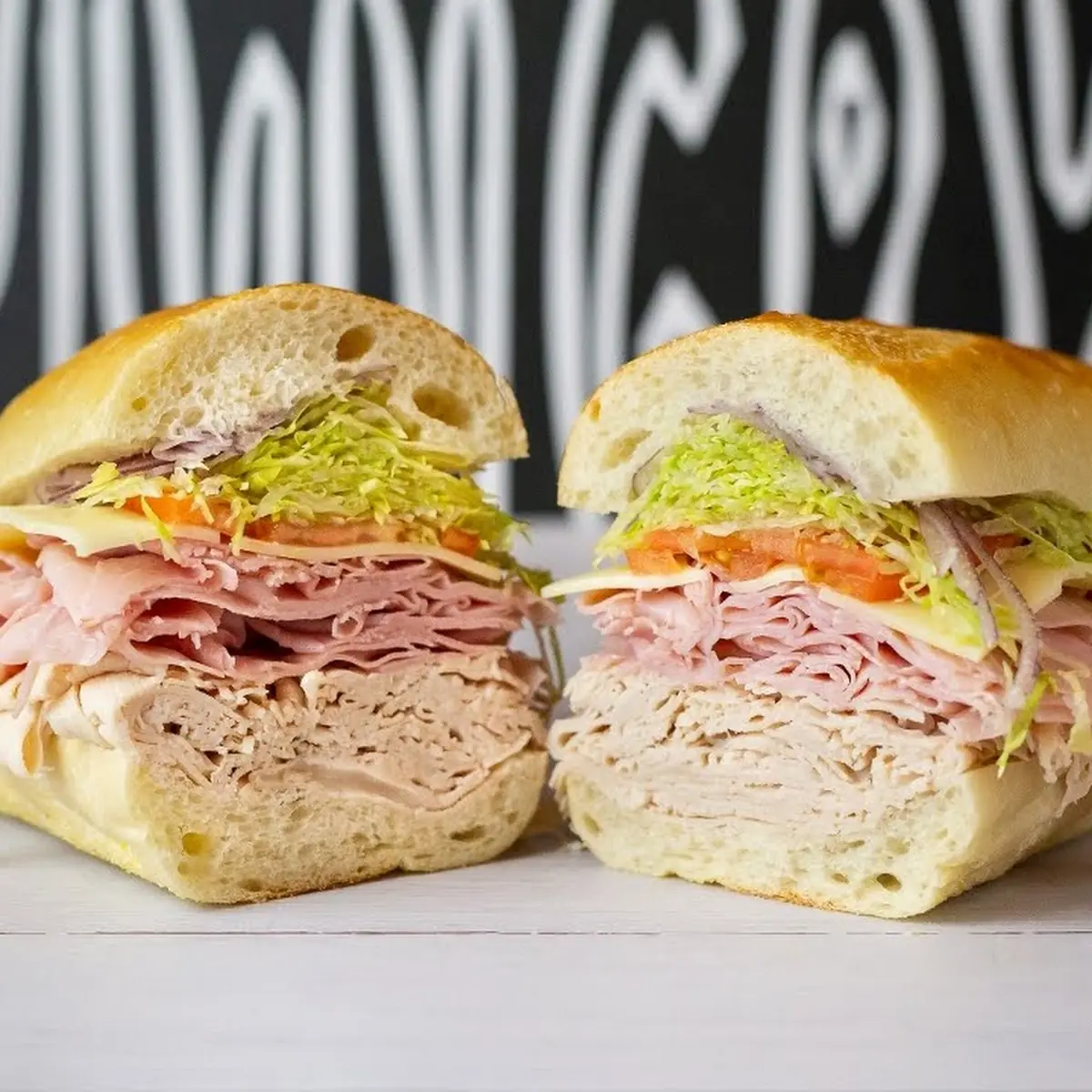 Roast Beef