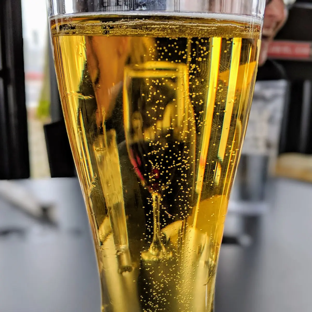 Coors Light Light Lager 4 2 ABV