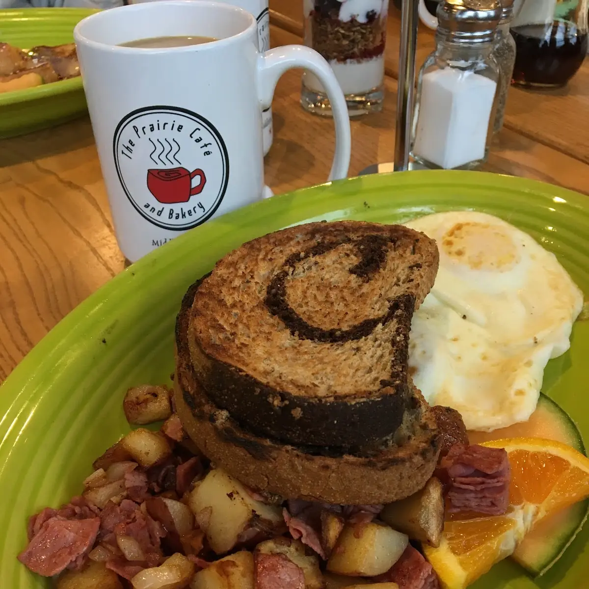 Corned Beef