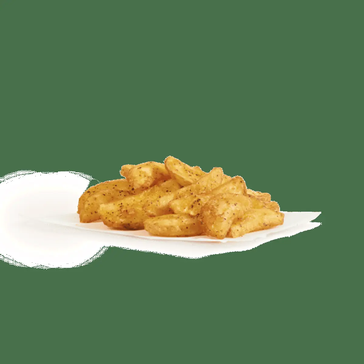 10 PC Nuggets Combo