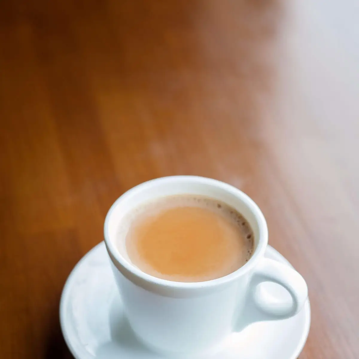 Indian Chai