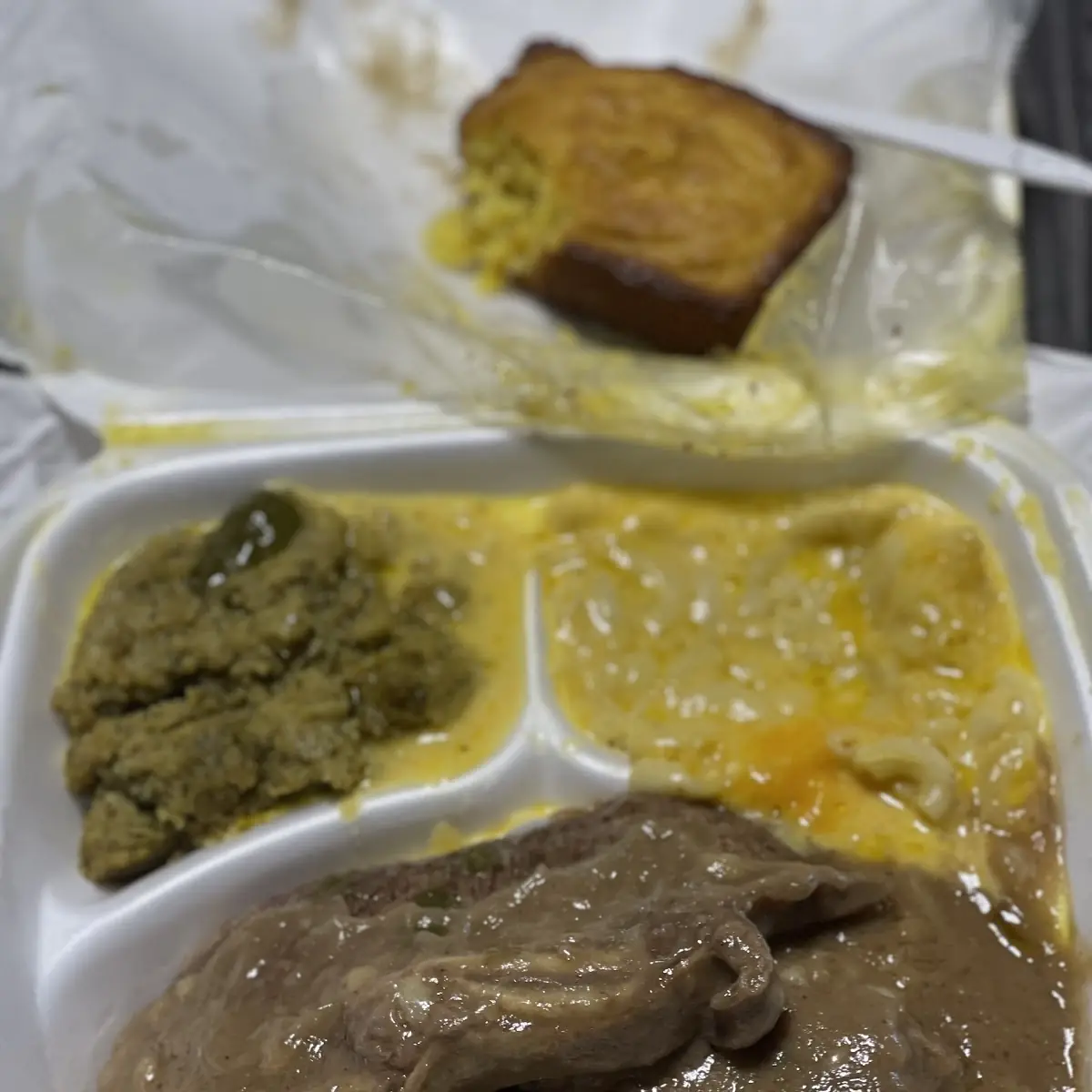 Pot Roast