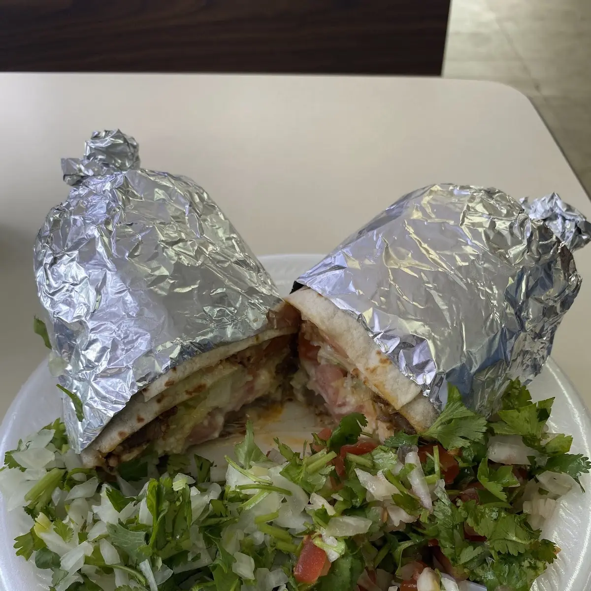 Gyro