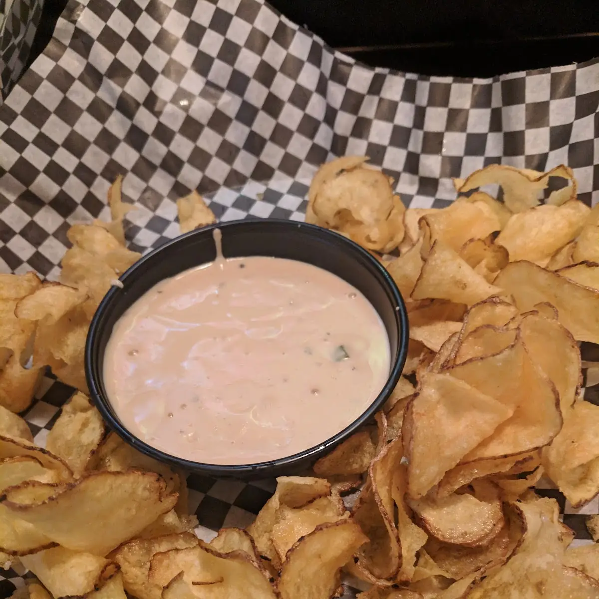 Best Beer Cheese Dip Ever