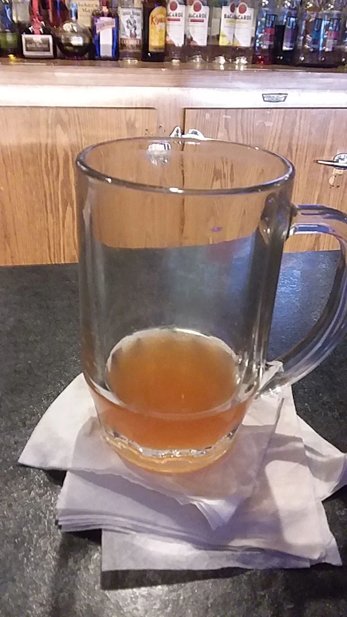 Coors Light
