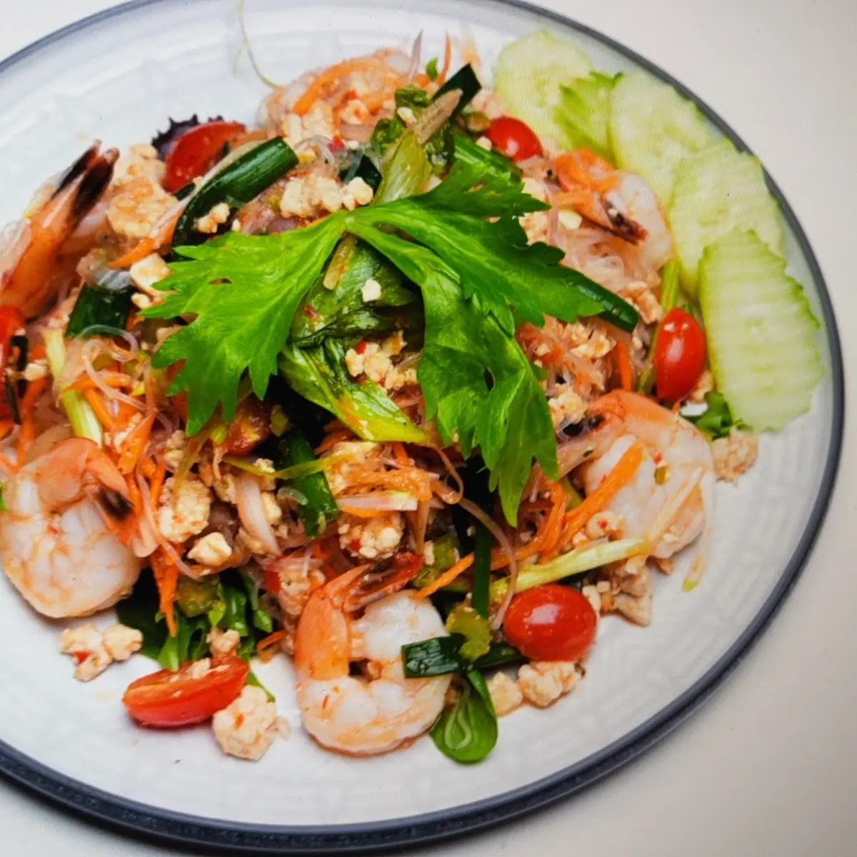 Yum Woon Sen