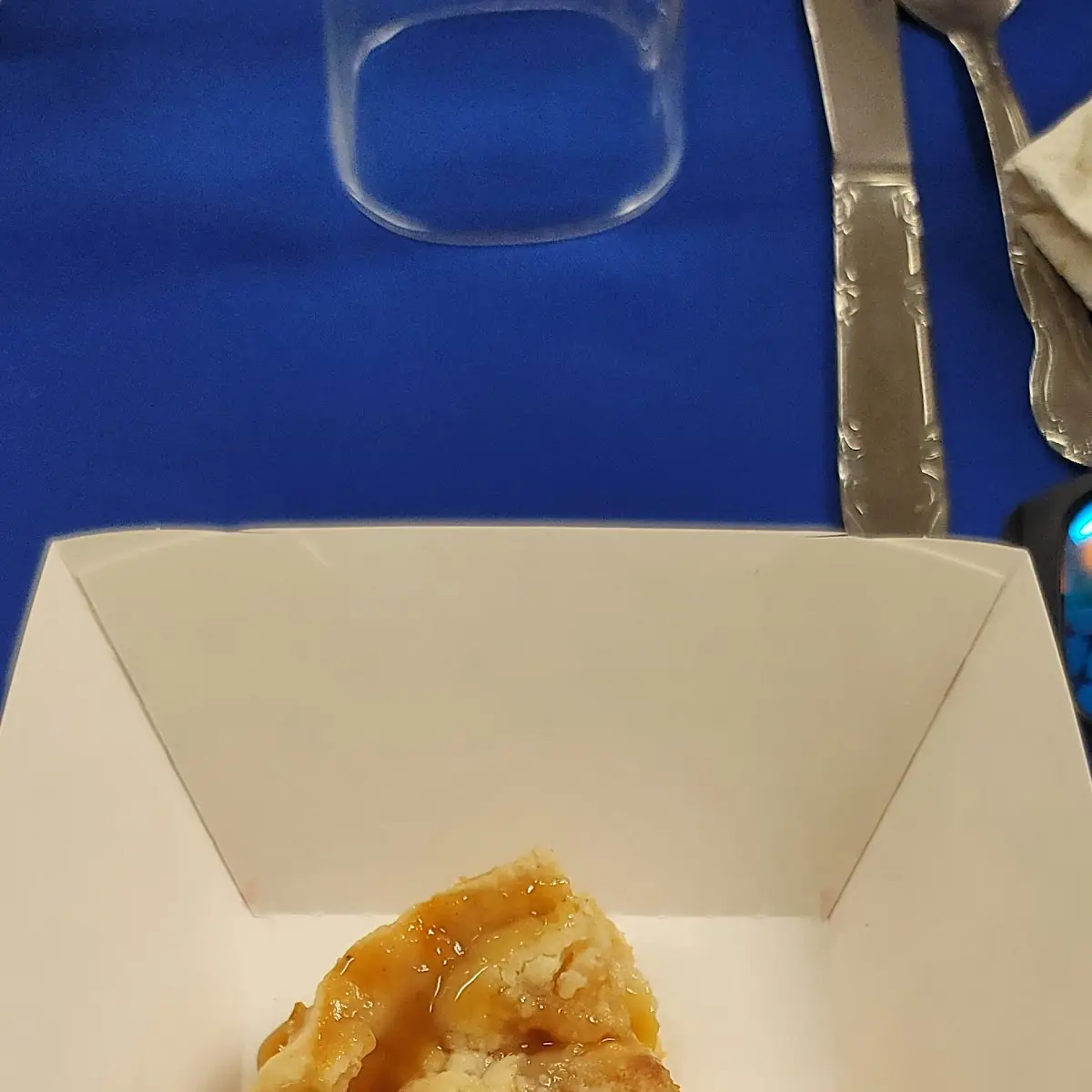Apple Pie