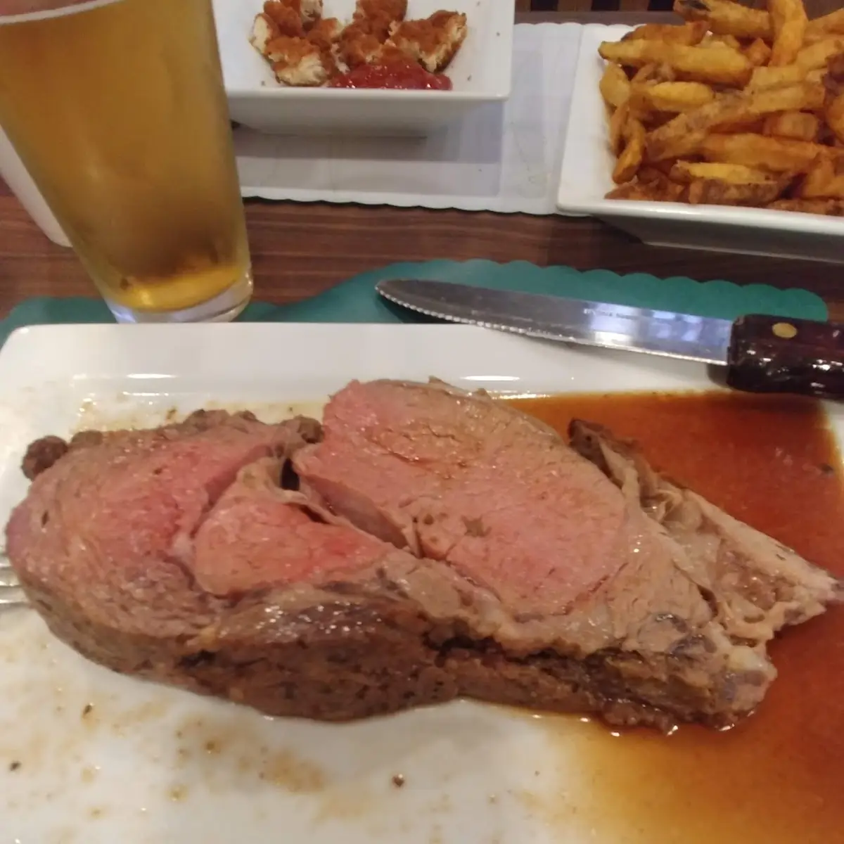 Prime Rib