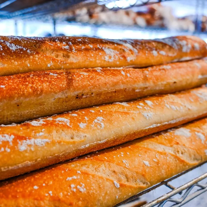 Baguette