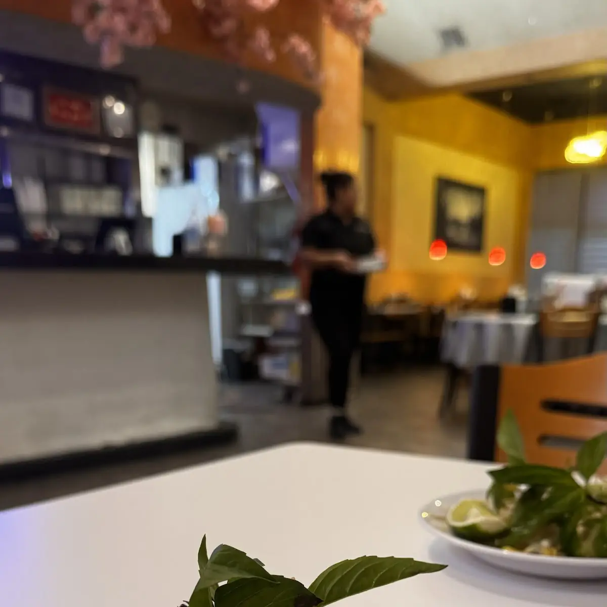 Pho Tai