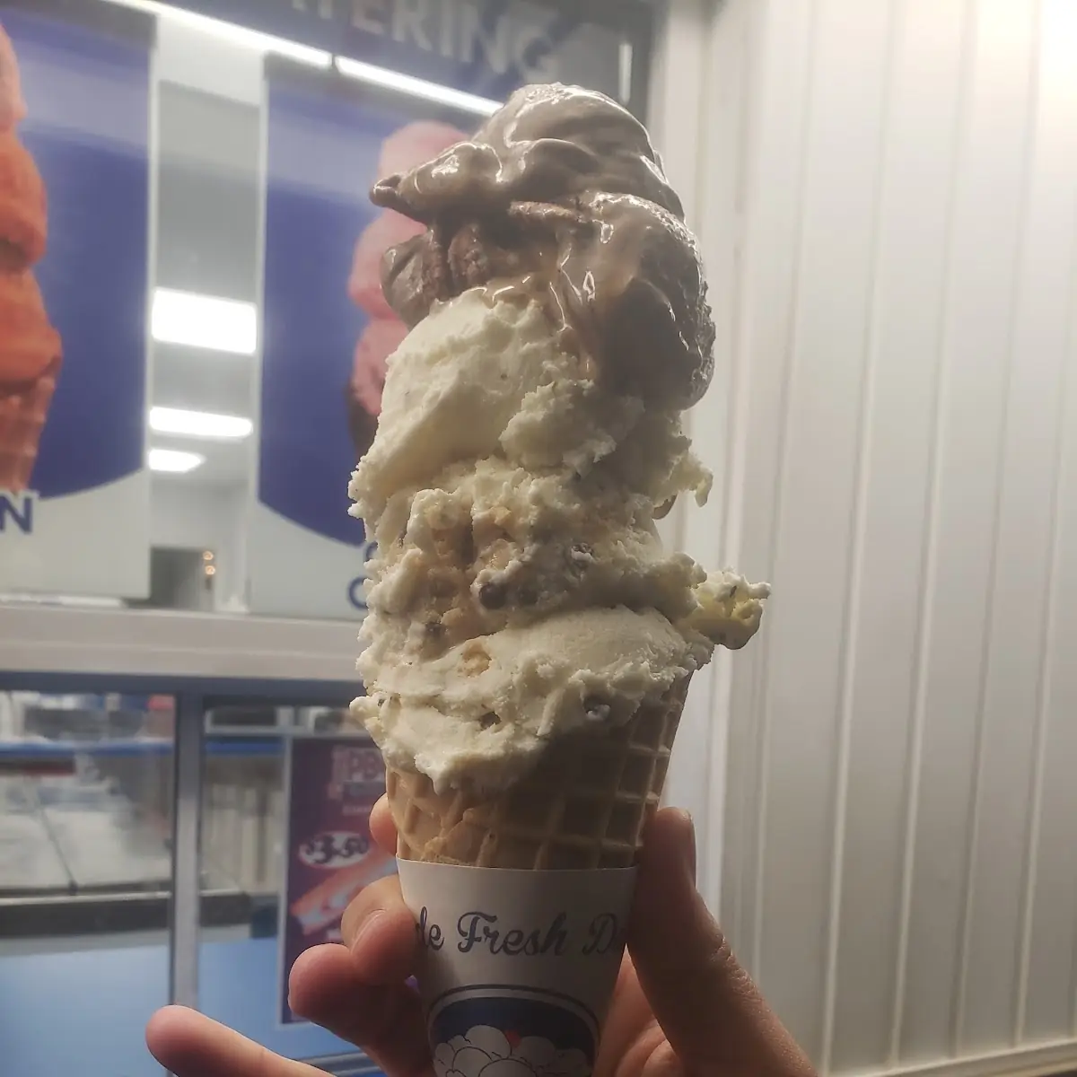Gelato