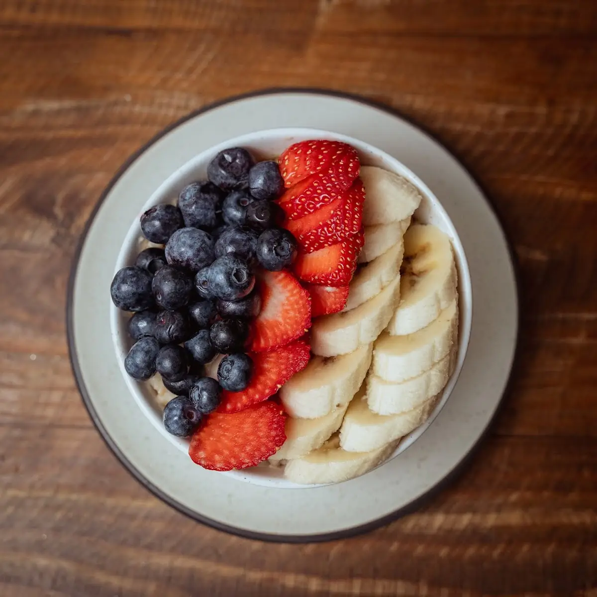 Acai Bowl