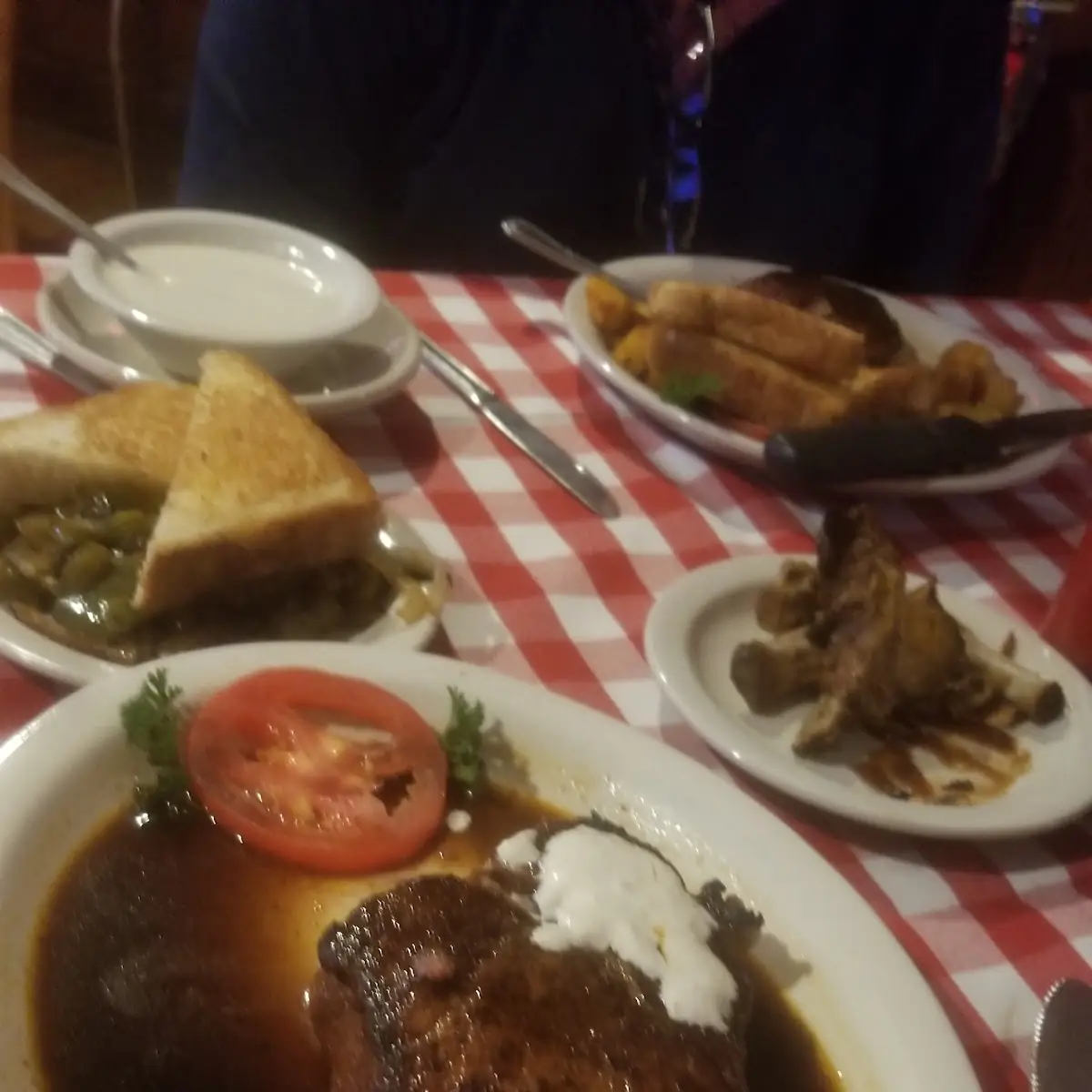 Prime Rib