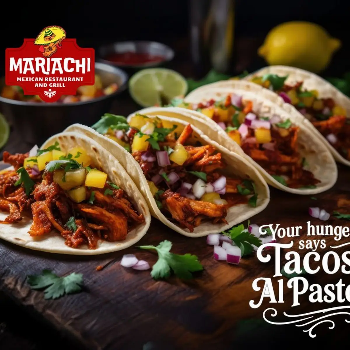 Taco Salad Fajita