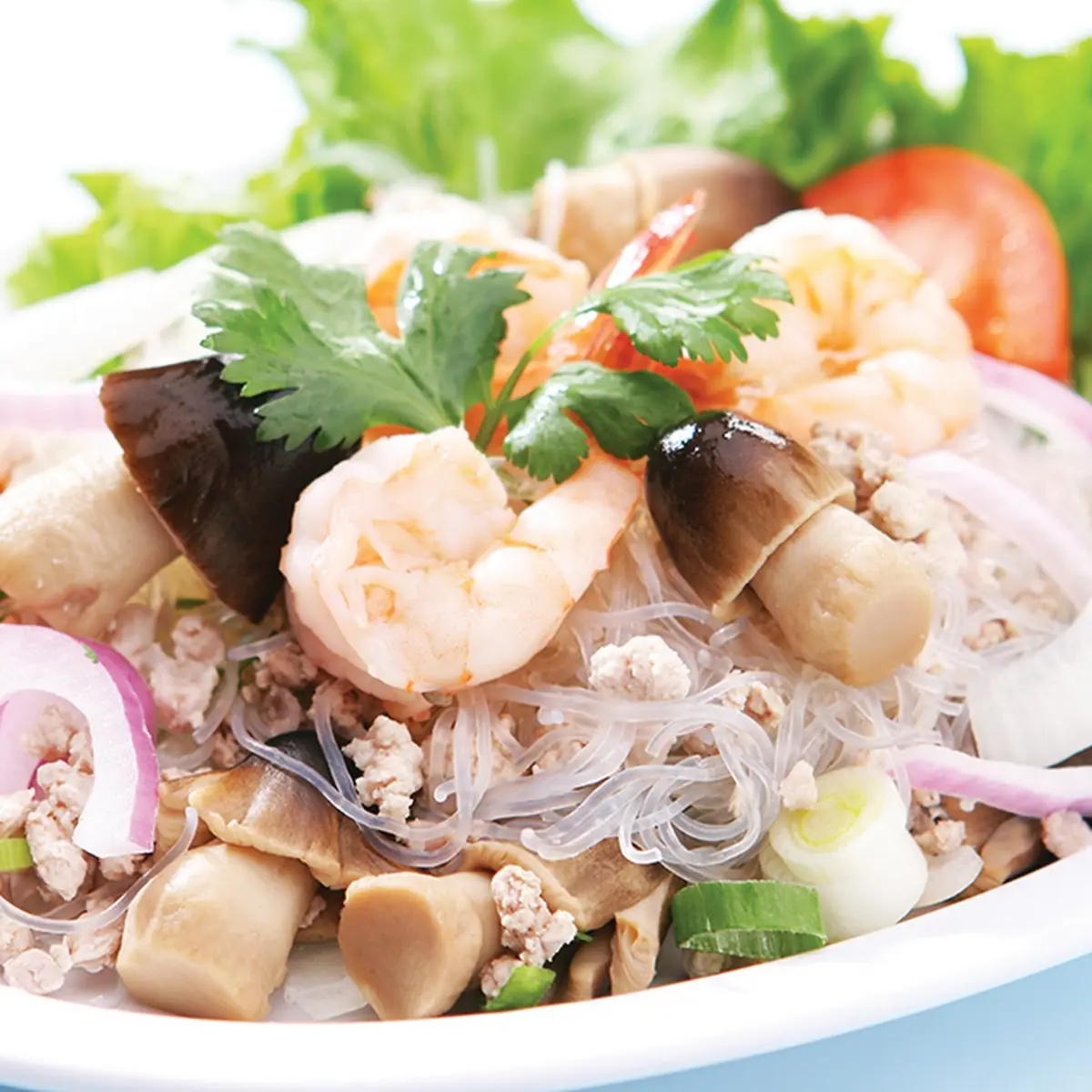 B10 Yum Woon Sen