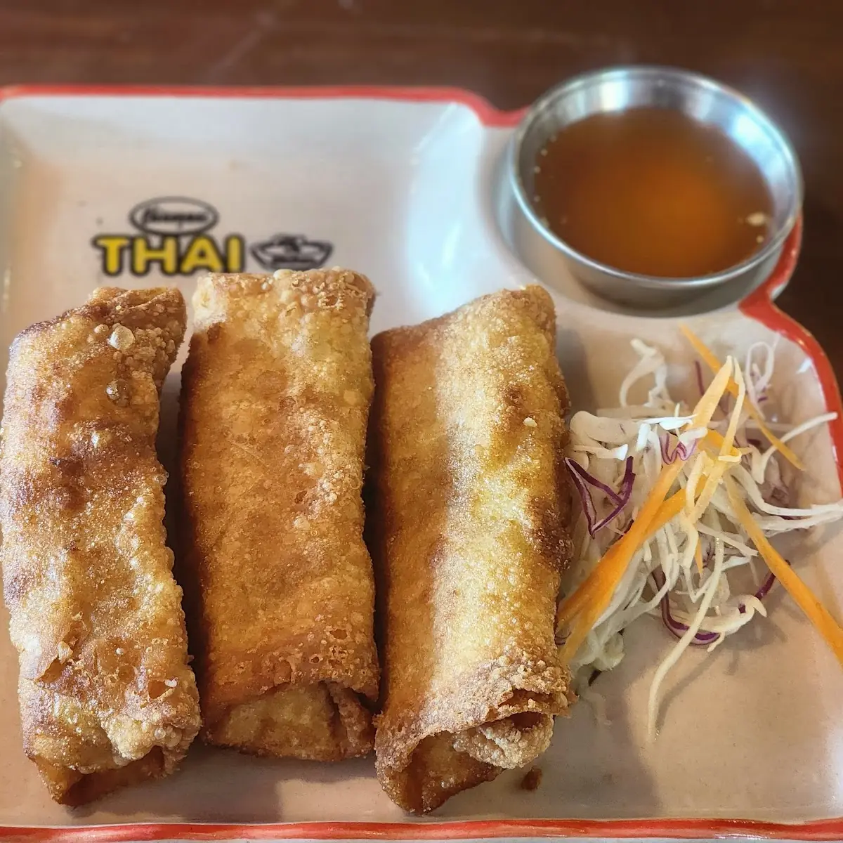 Lumpia