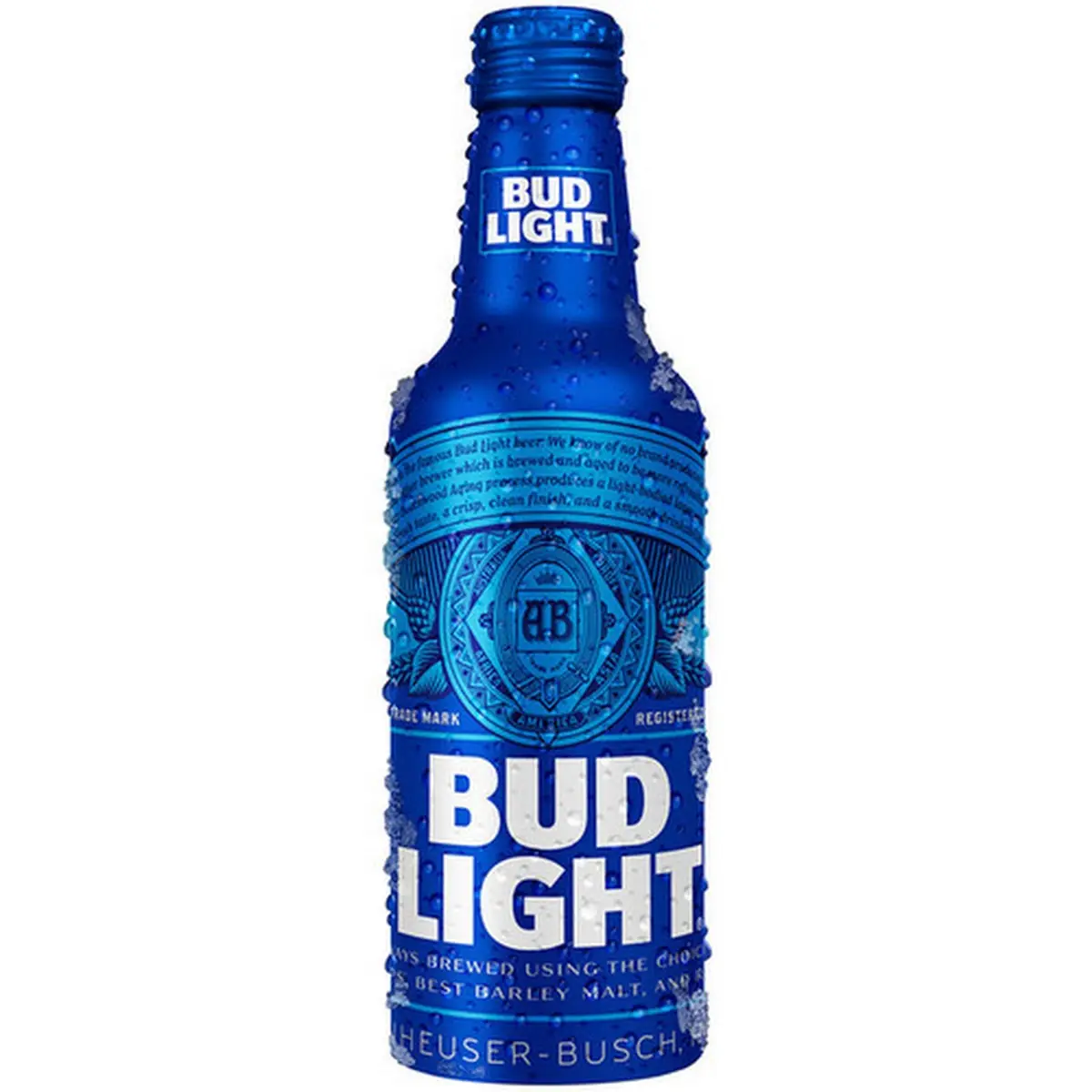 Bud Light