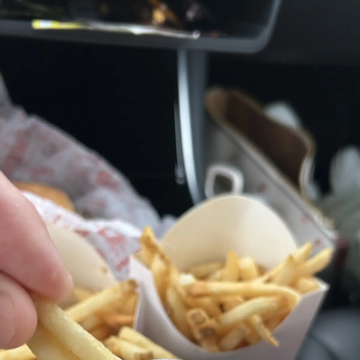 Cheddar Cheese Sauce
