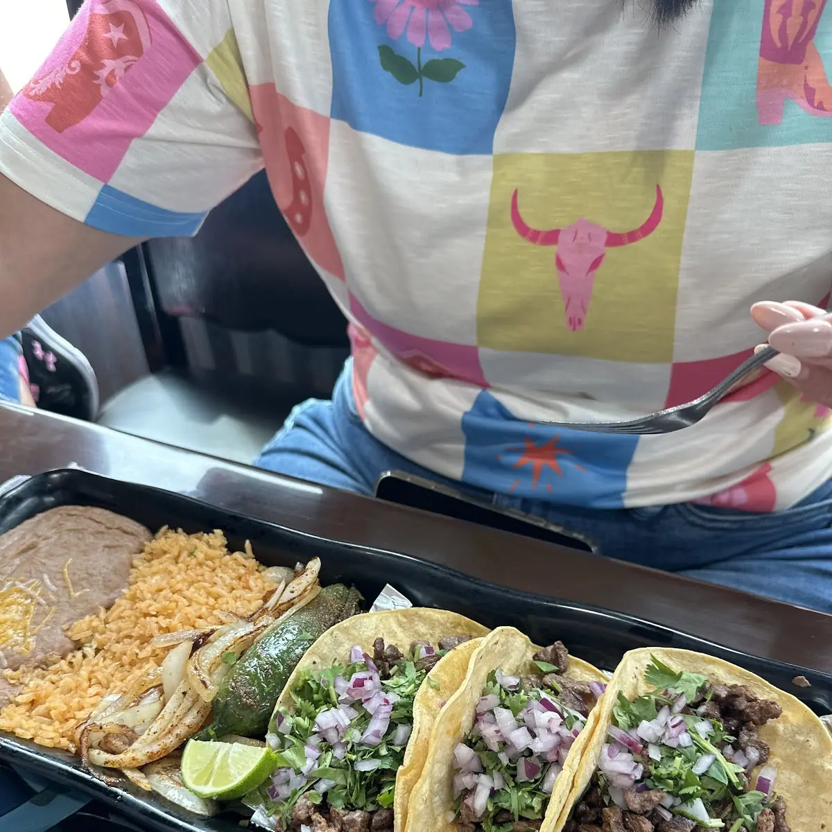 Carnitas