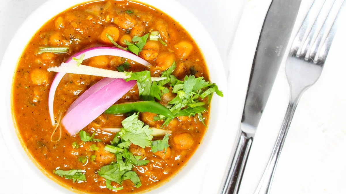 Highlights, Dhaba Express