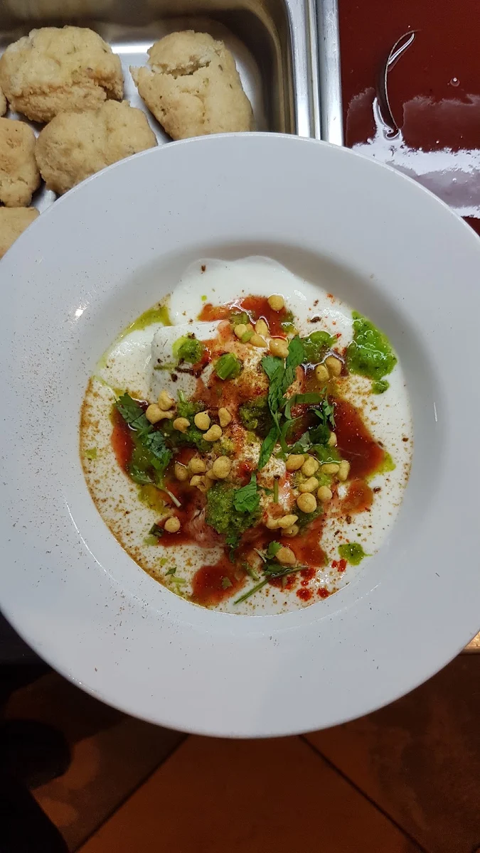 Highlights, Dhaba Express