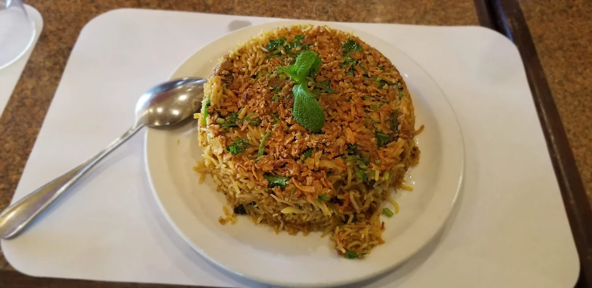 Highlights, Dhaba Express