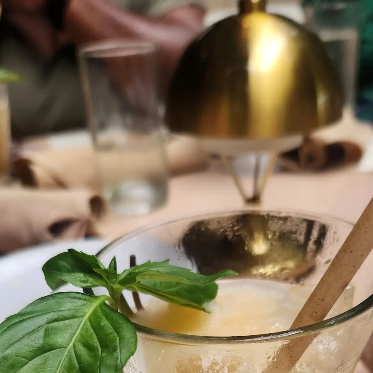 Mai Tai
