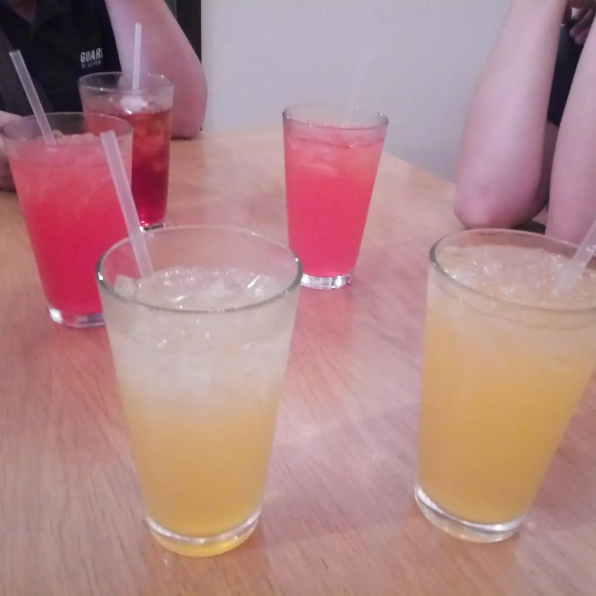 Juice