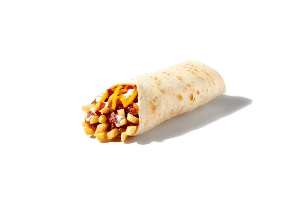 Burrito