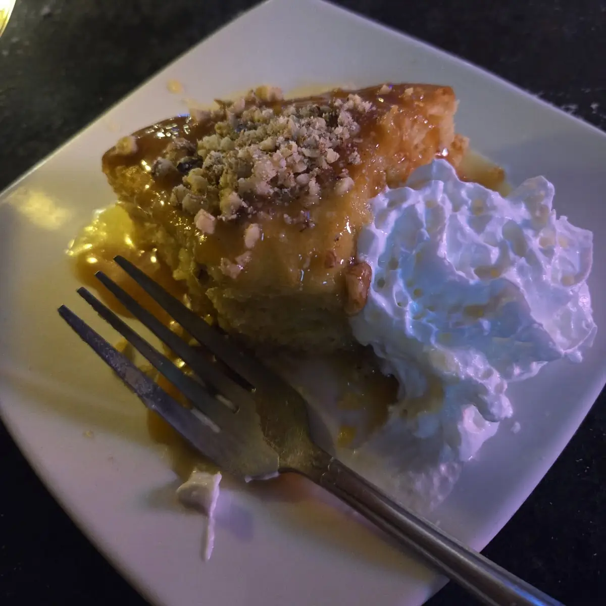 Apple Pie