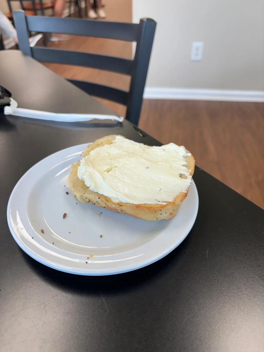 Key Lime Pie