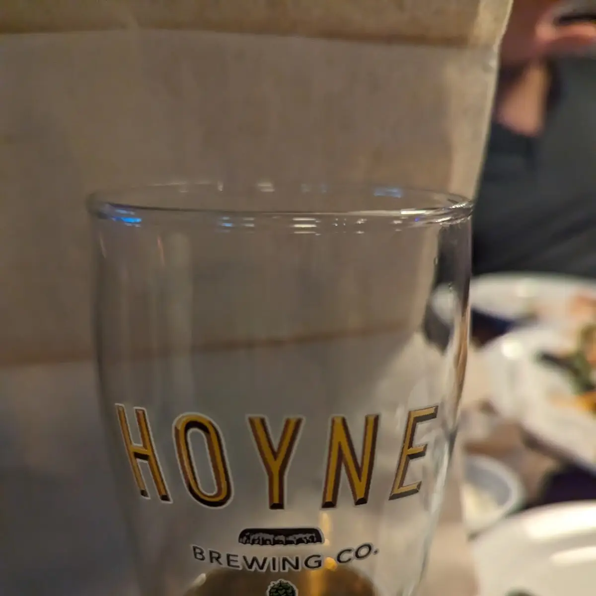 Beer