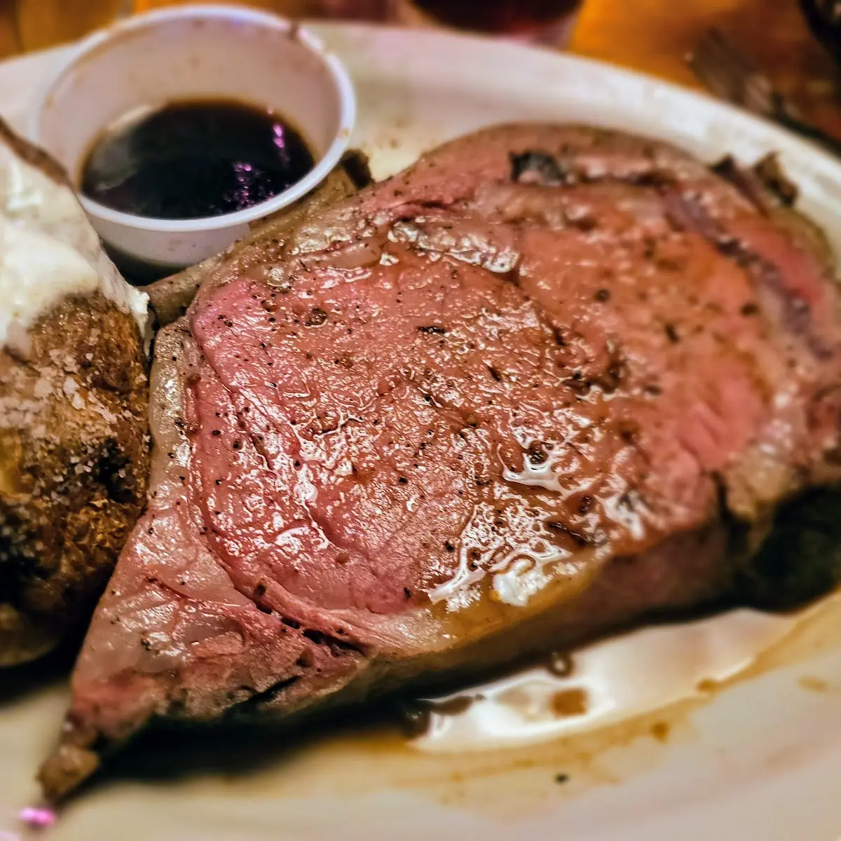 Prime Rib