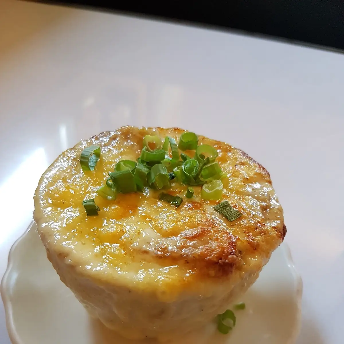 Onion Soup