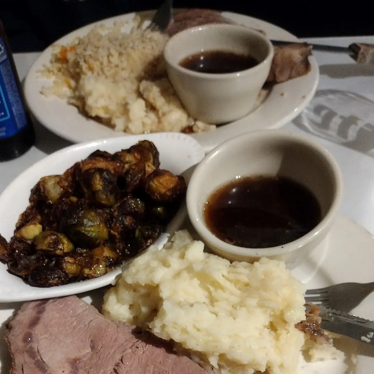 Roast Beef