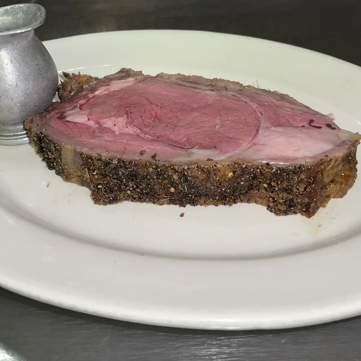 Prime Rib