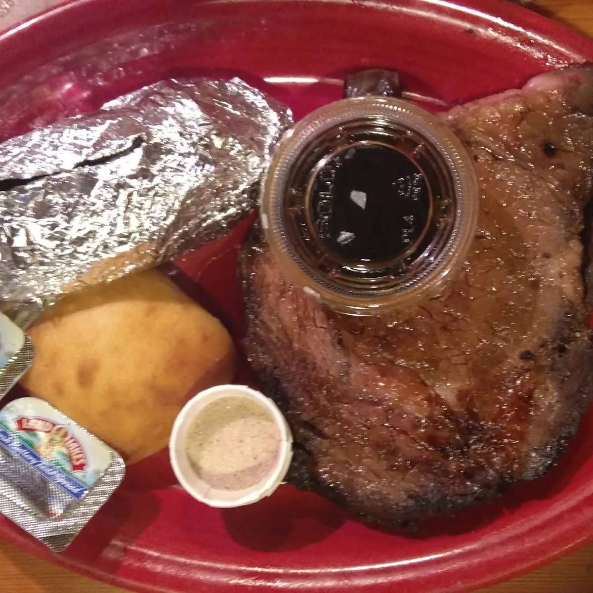 Prime Rib