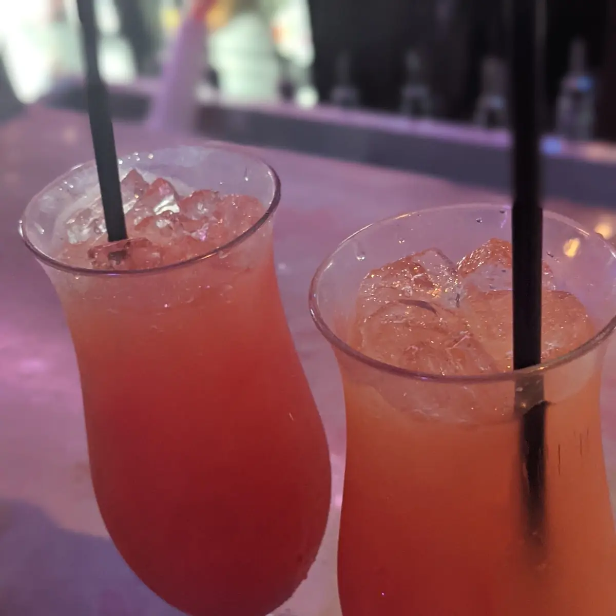 Mai Tai