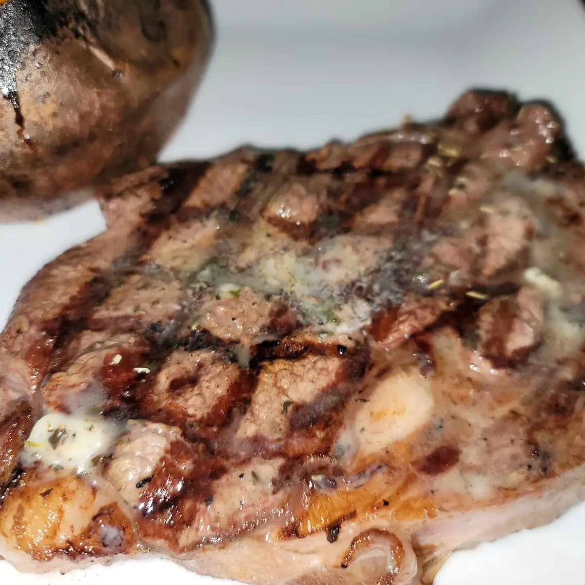 Ribeye