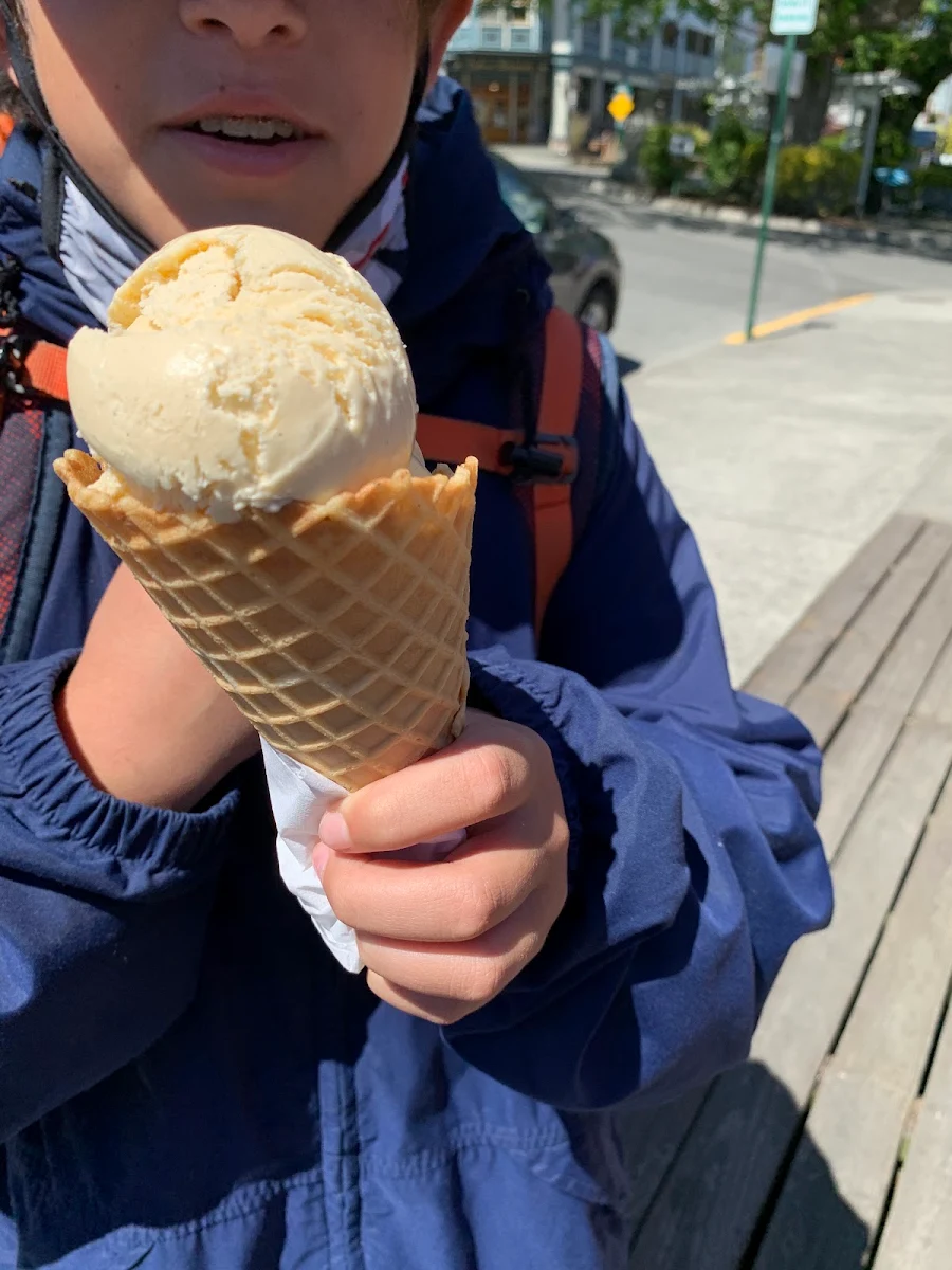 Gelato
