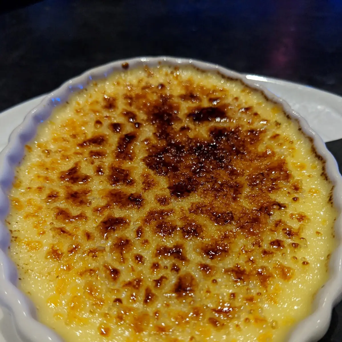Onion Soup