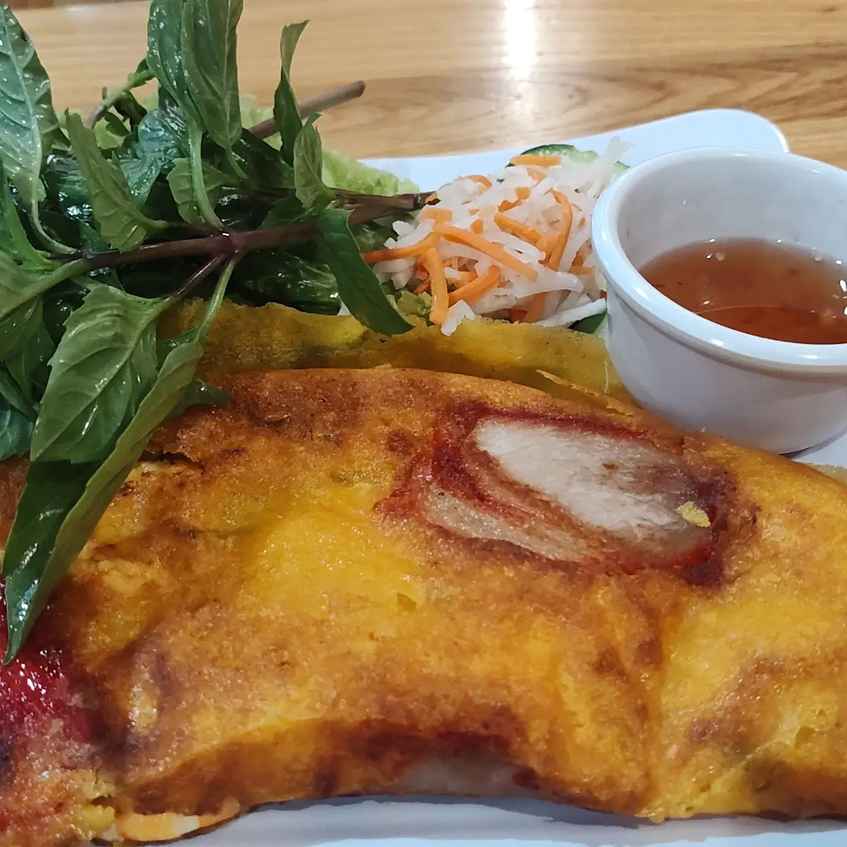 Banh Xeo