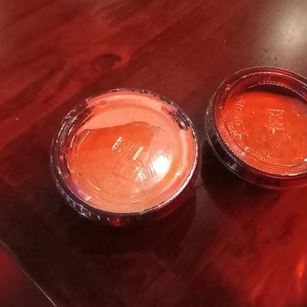 Dipping Sauce