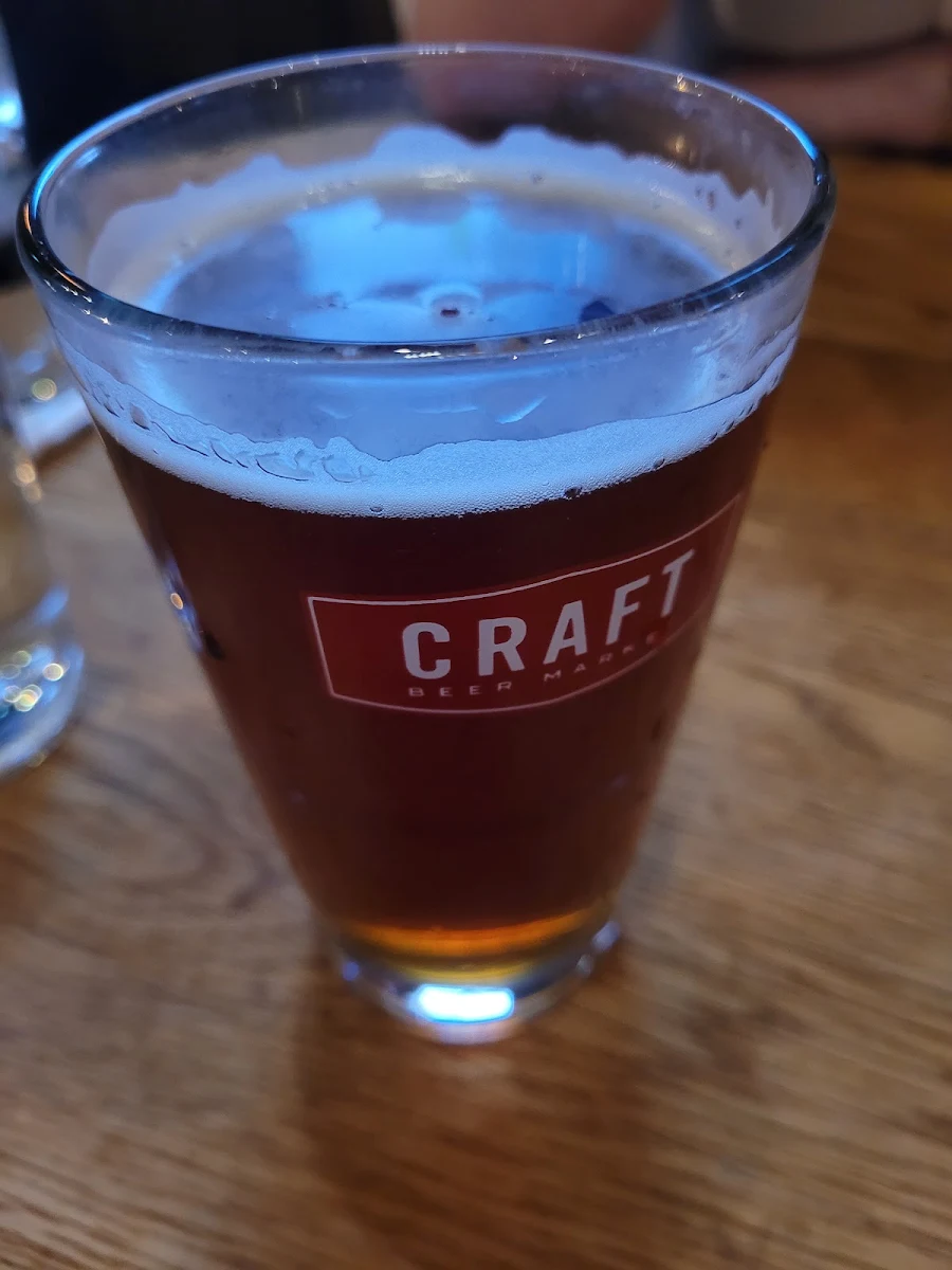 Beers