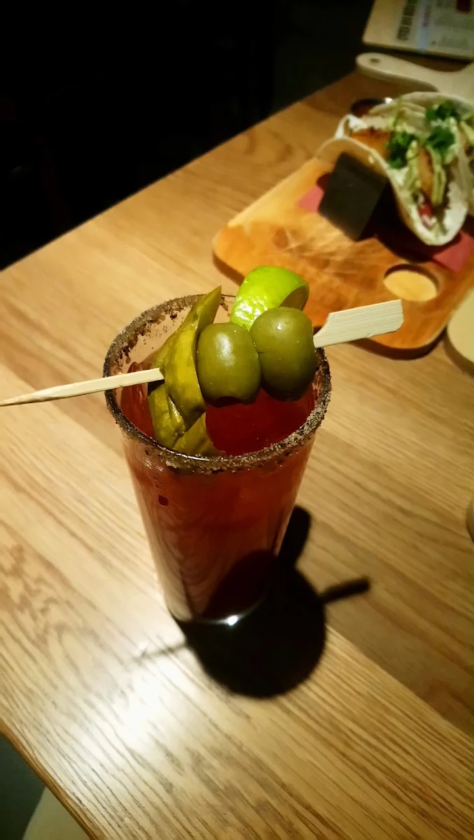 Caesar
