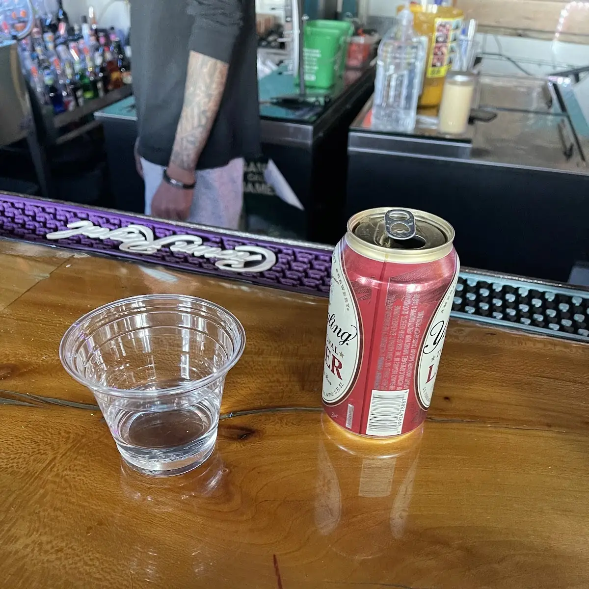 Don Julio