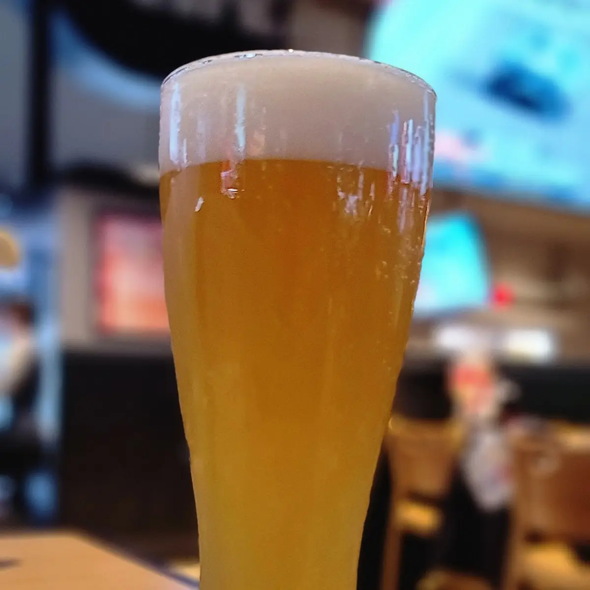 Beer and Blake's Hard Cider L
