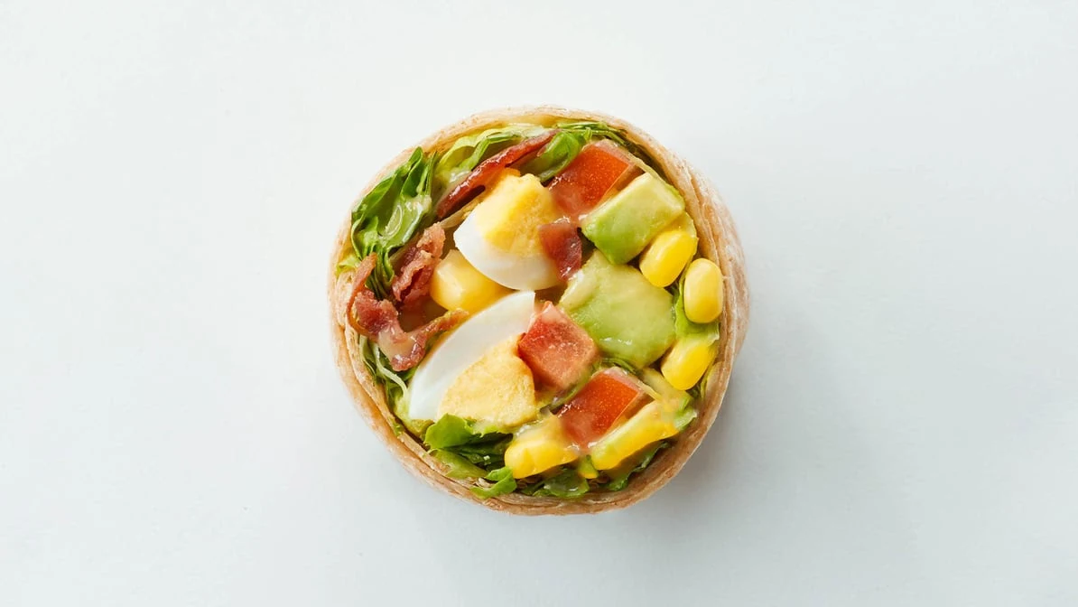 Highlights, Freshii