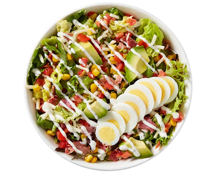 Highlights, Freshii